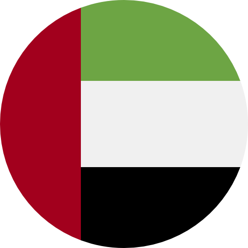 KROOZ - United Arab Emirates